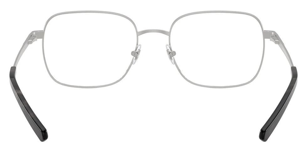 Brooks Brothers - BB1120