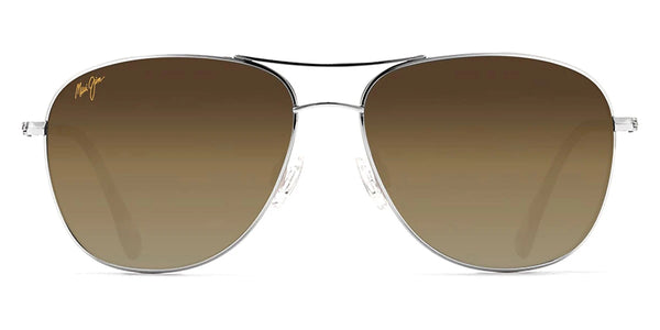 Silver / HCL® Bronze / 58-15-135