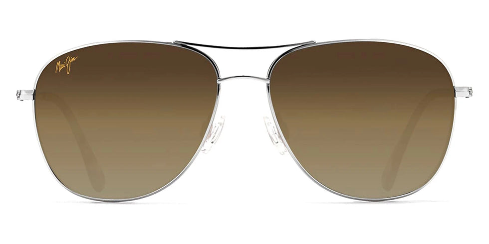 Maui Jim - CLIFF HOUSE