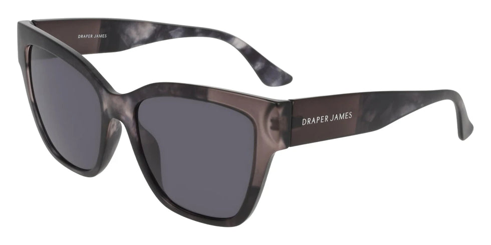 Draper James - DJ7068