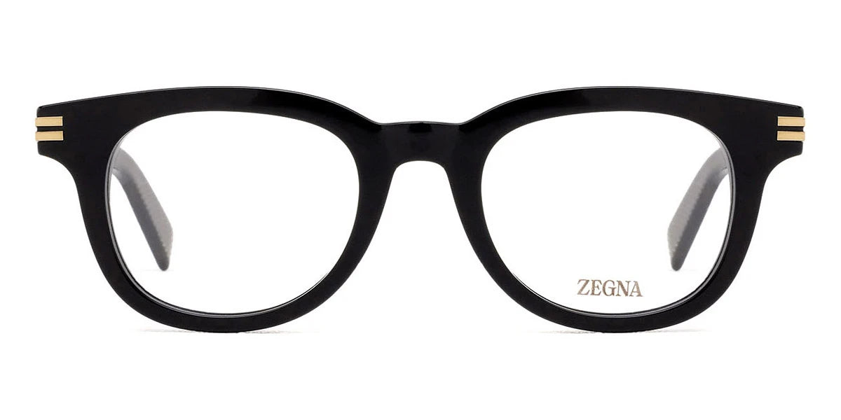 Ermenegildo Zegna - EZ5279