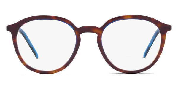 Denim Tortoise / 51-20-145