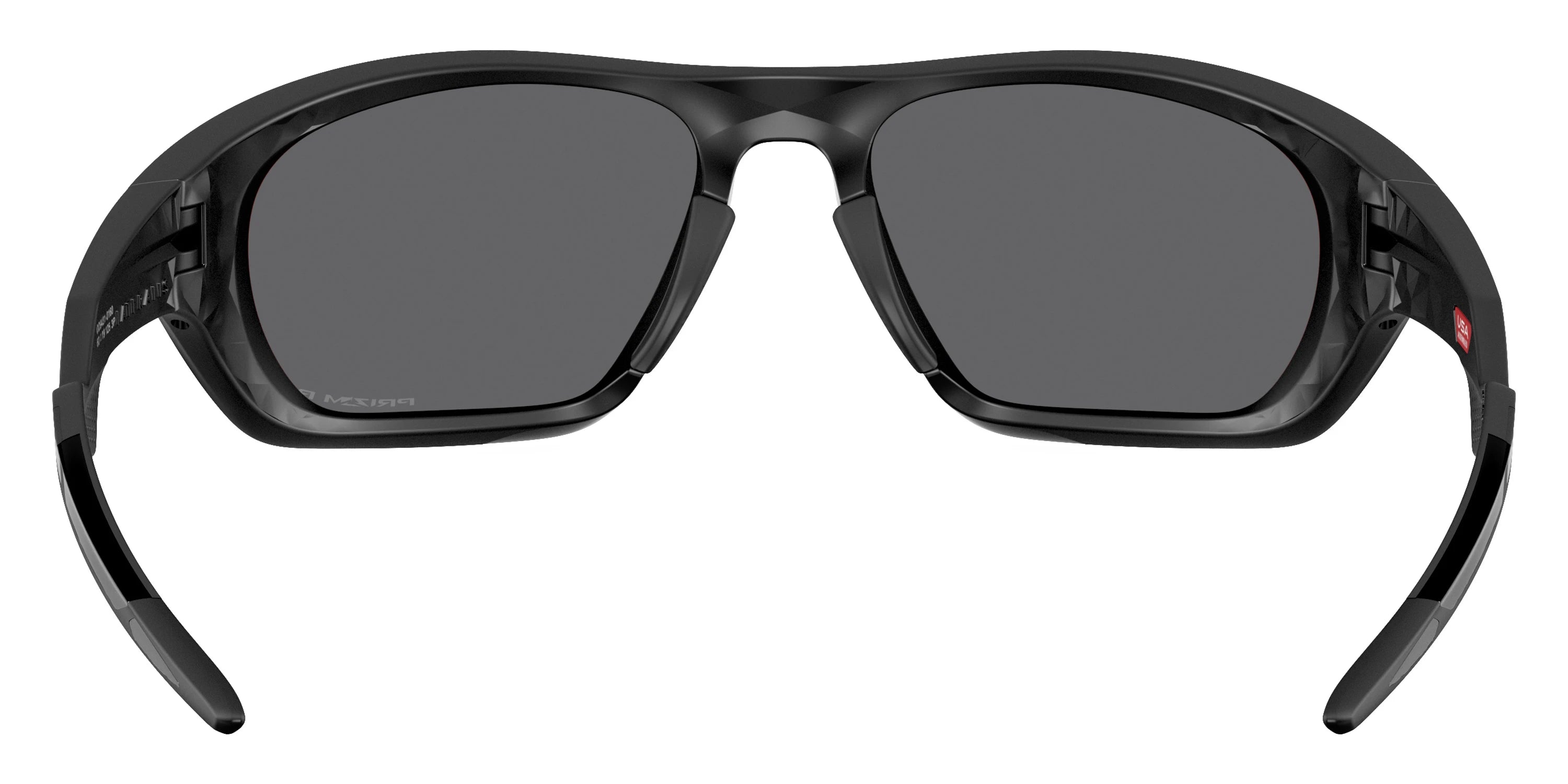 OAKLEY - Lateralis OO9431