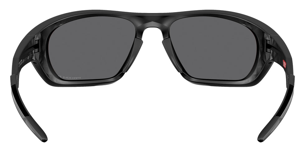 OAKLEY - OO9431 Lateralis
