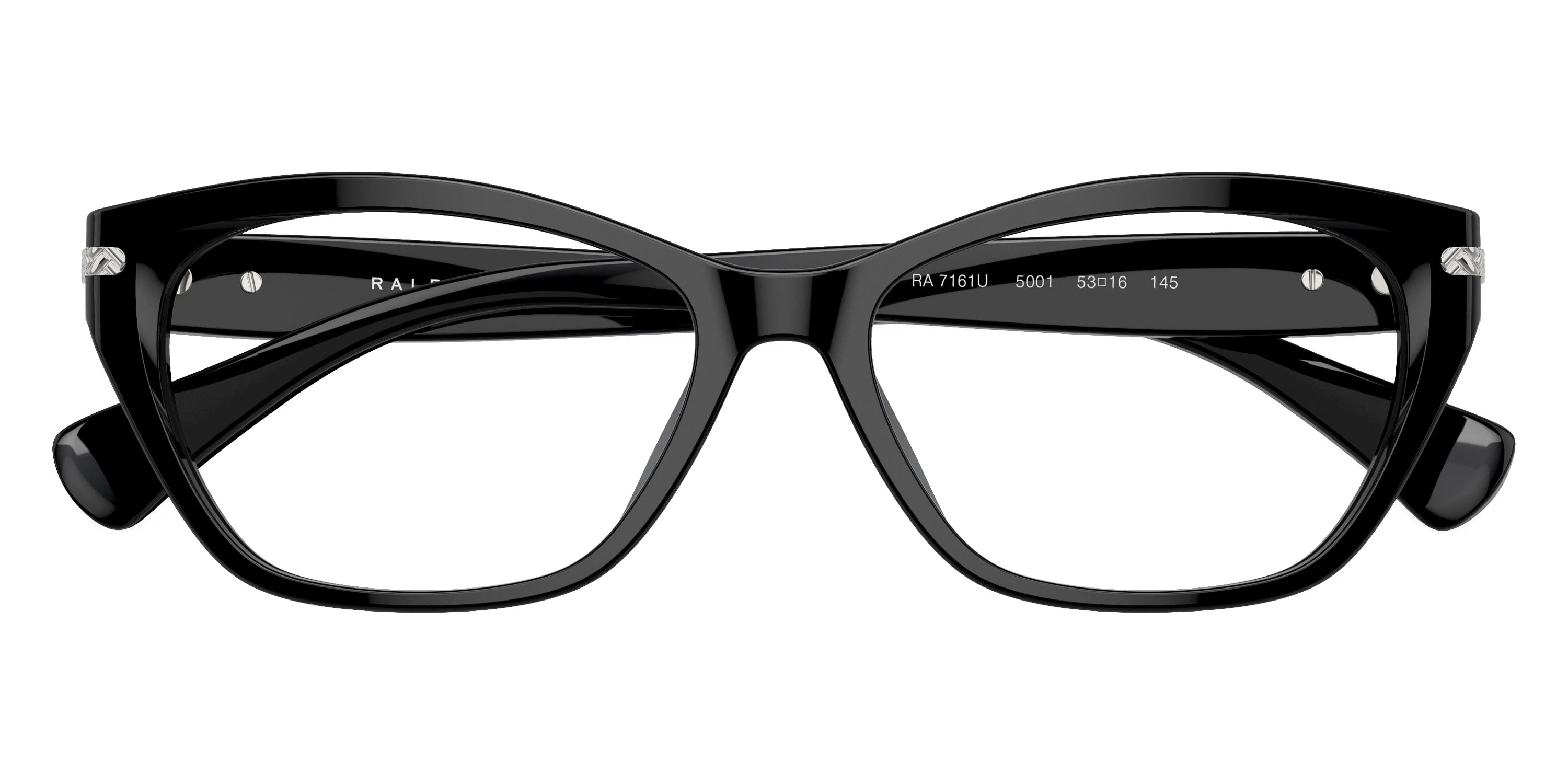 RALPH LAUREN - RA7161U