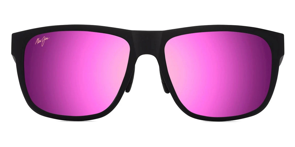 Maui Jim - PUAKEA