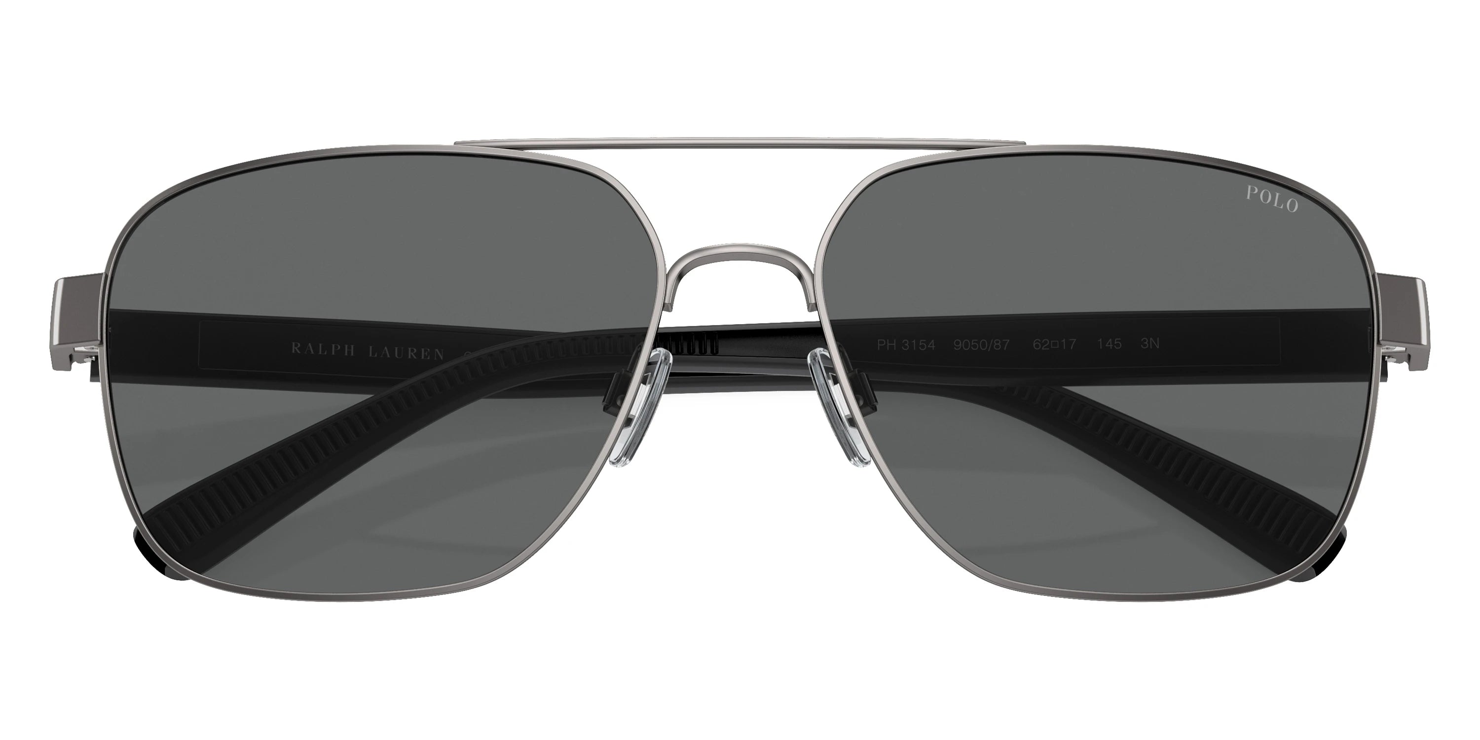 POLO RALPH LAUREN - PH3154