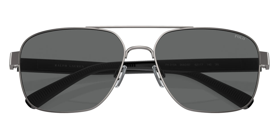 POLO RALPH LAUREN - PH3154