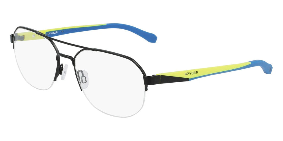 Spyder - SP4019