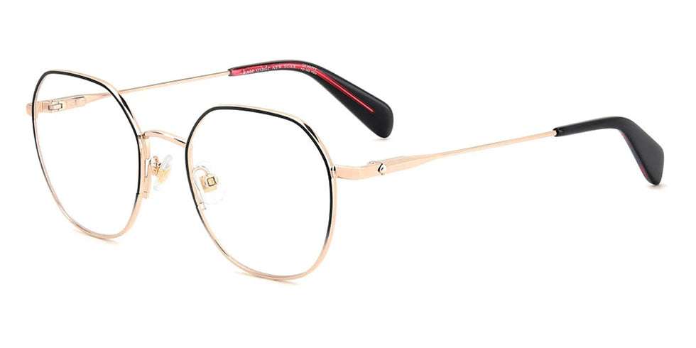 Kate Spade - MADISYN/G