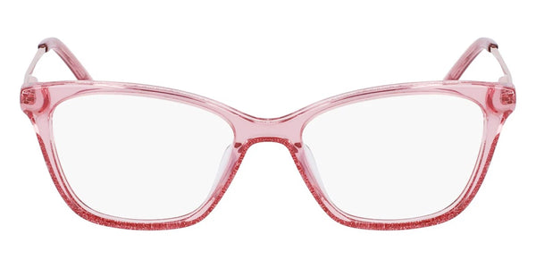 Pink Crystal / 52-17-135