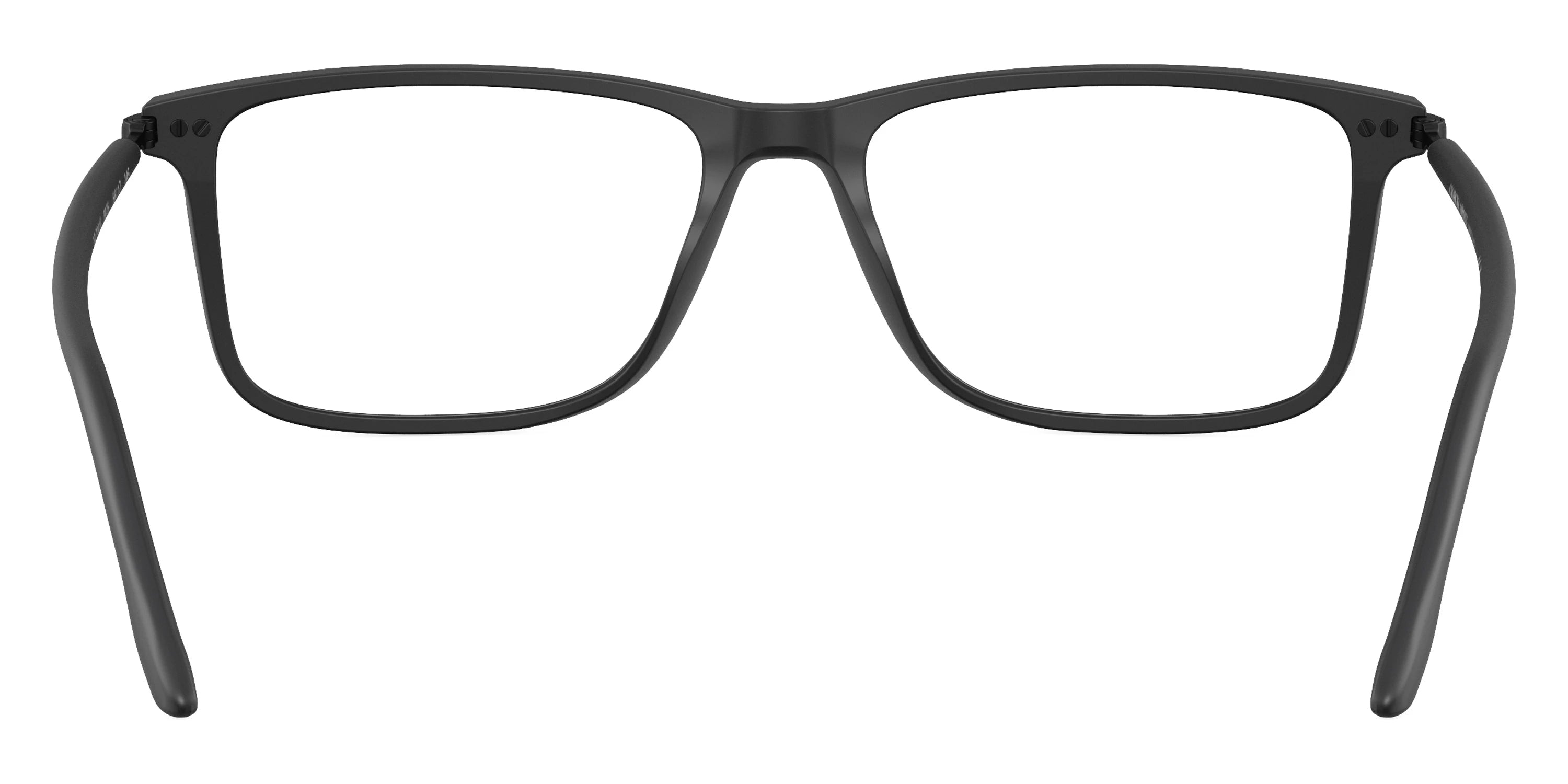 GIORGIO ARMANI - AR7261F