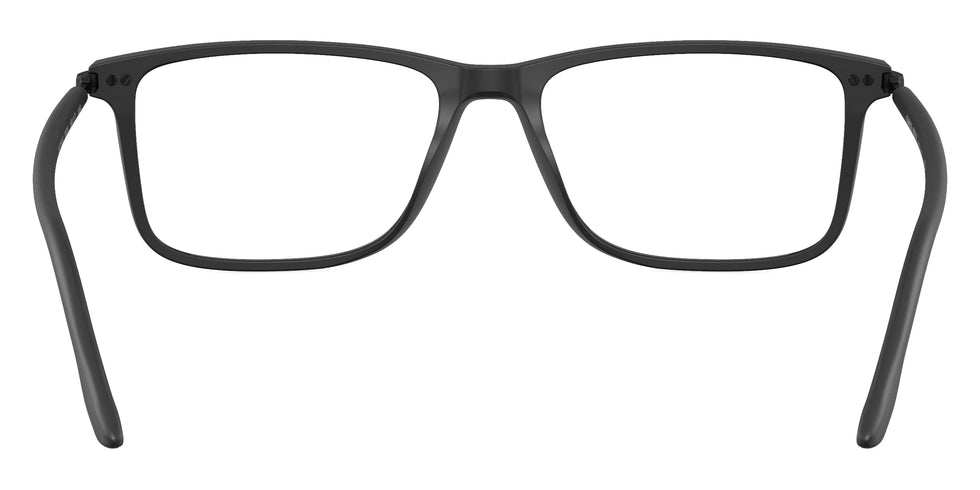 GIORGIO ARMANI - AR7261F