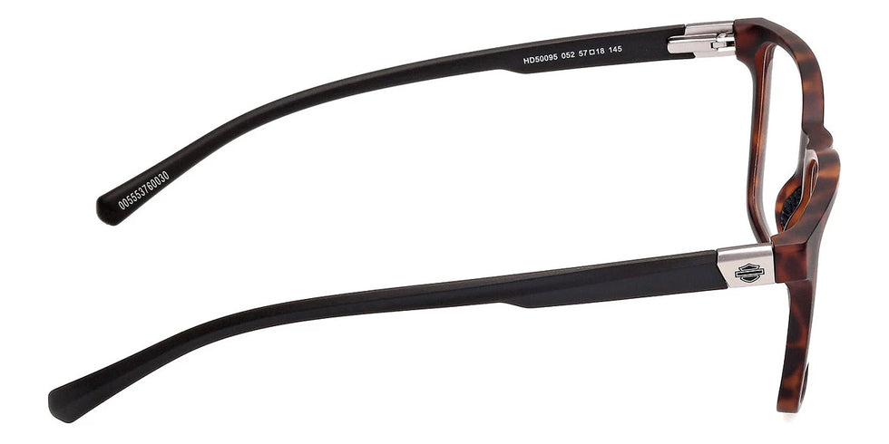 Harley-Davidson - HD50095