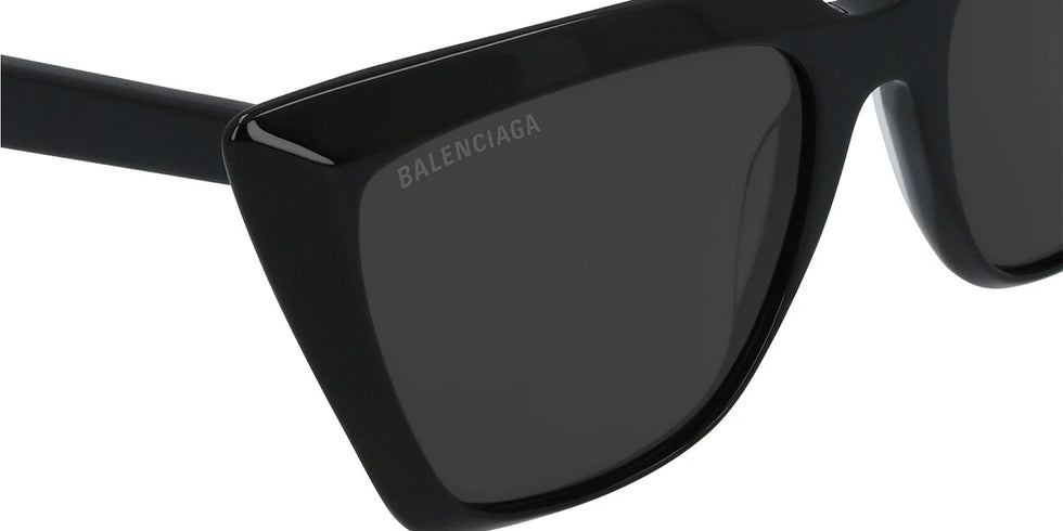 Balenciaga - BB0046S