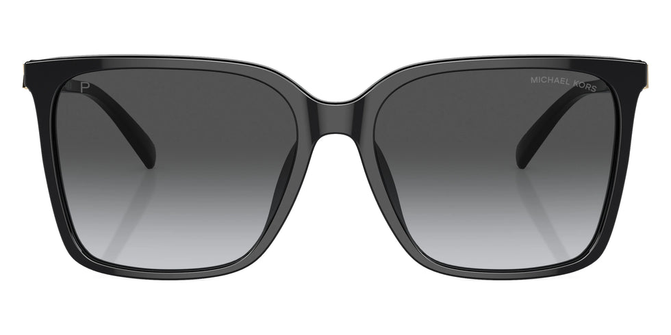 MICHAEL KORS - MK2197U Canberra