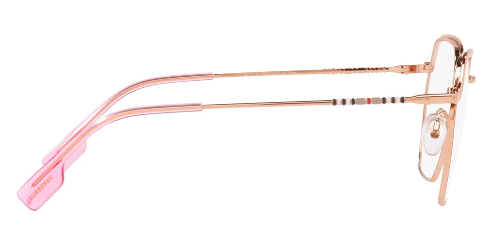 BURBERRY - Angelica BE1371