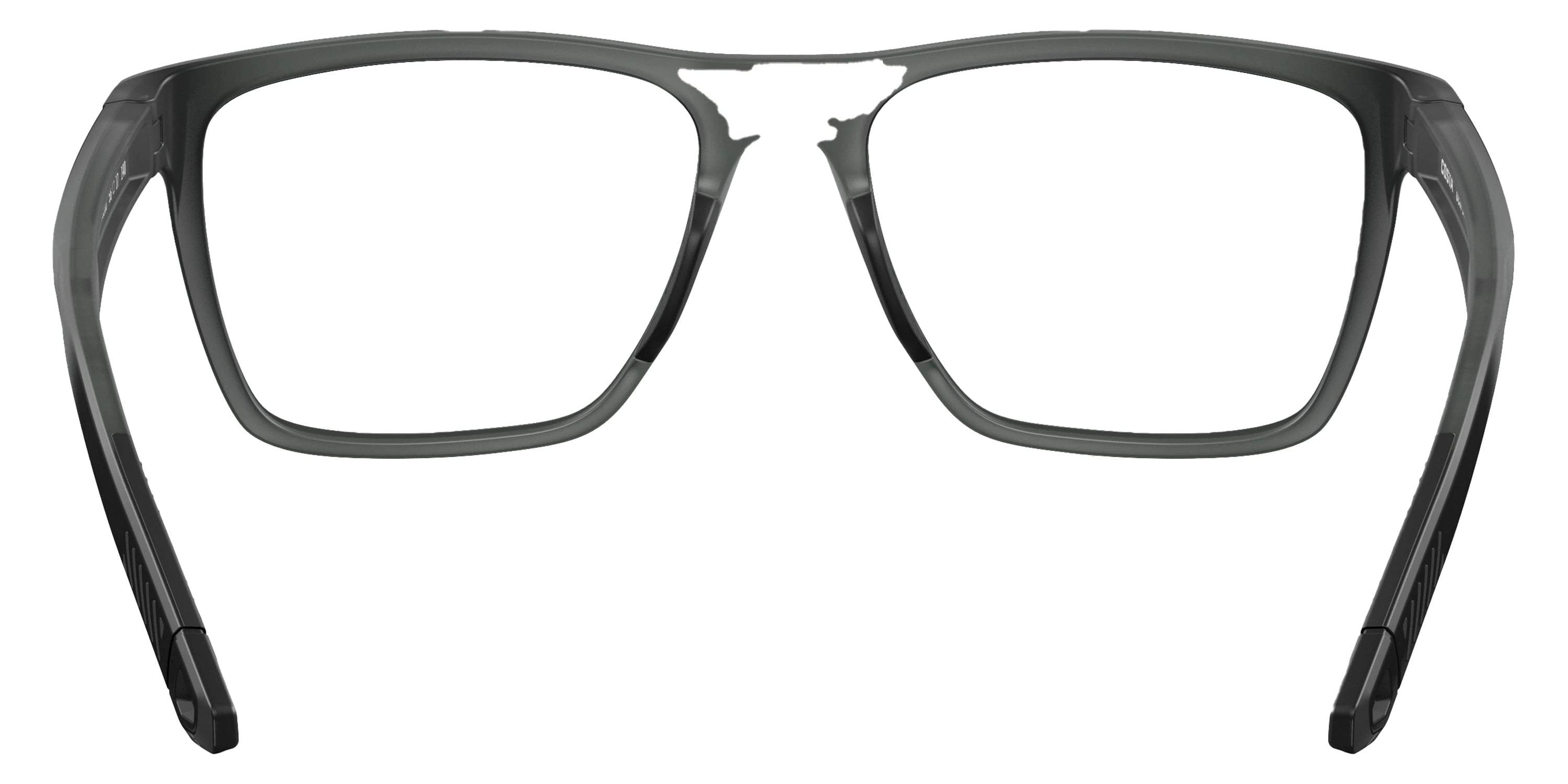 COSTA - 6A8026 Ocean Ridge 820