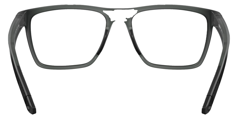 COSTA - 6A8026 Ocean Ridge 820