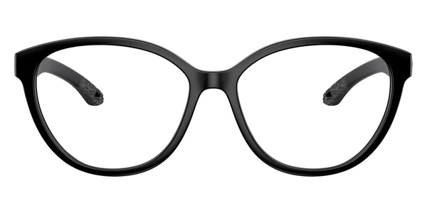 Matte Black / 53-15-133