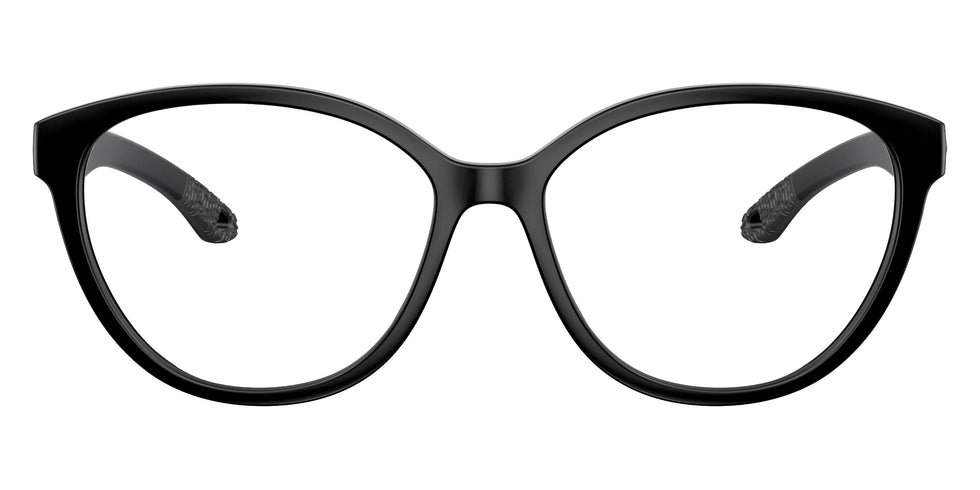 COSTA - 6A8025 Ocean Ridge 830