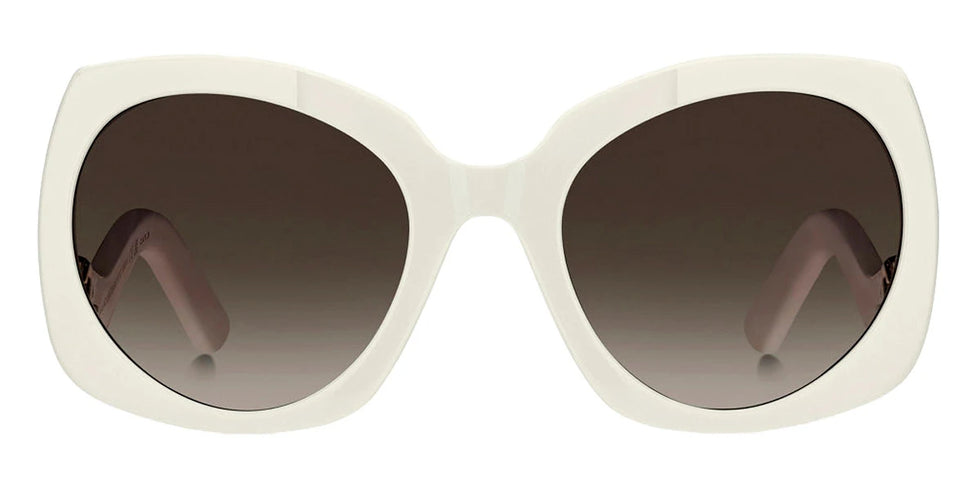 Marc Jacobs - MARC 808/S