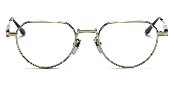 Black Palladium/Matte Navy / 50-20-140