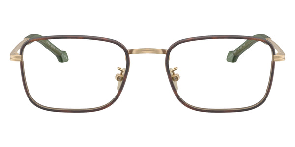 Matte Pale Gold / 52-20-145