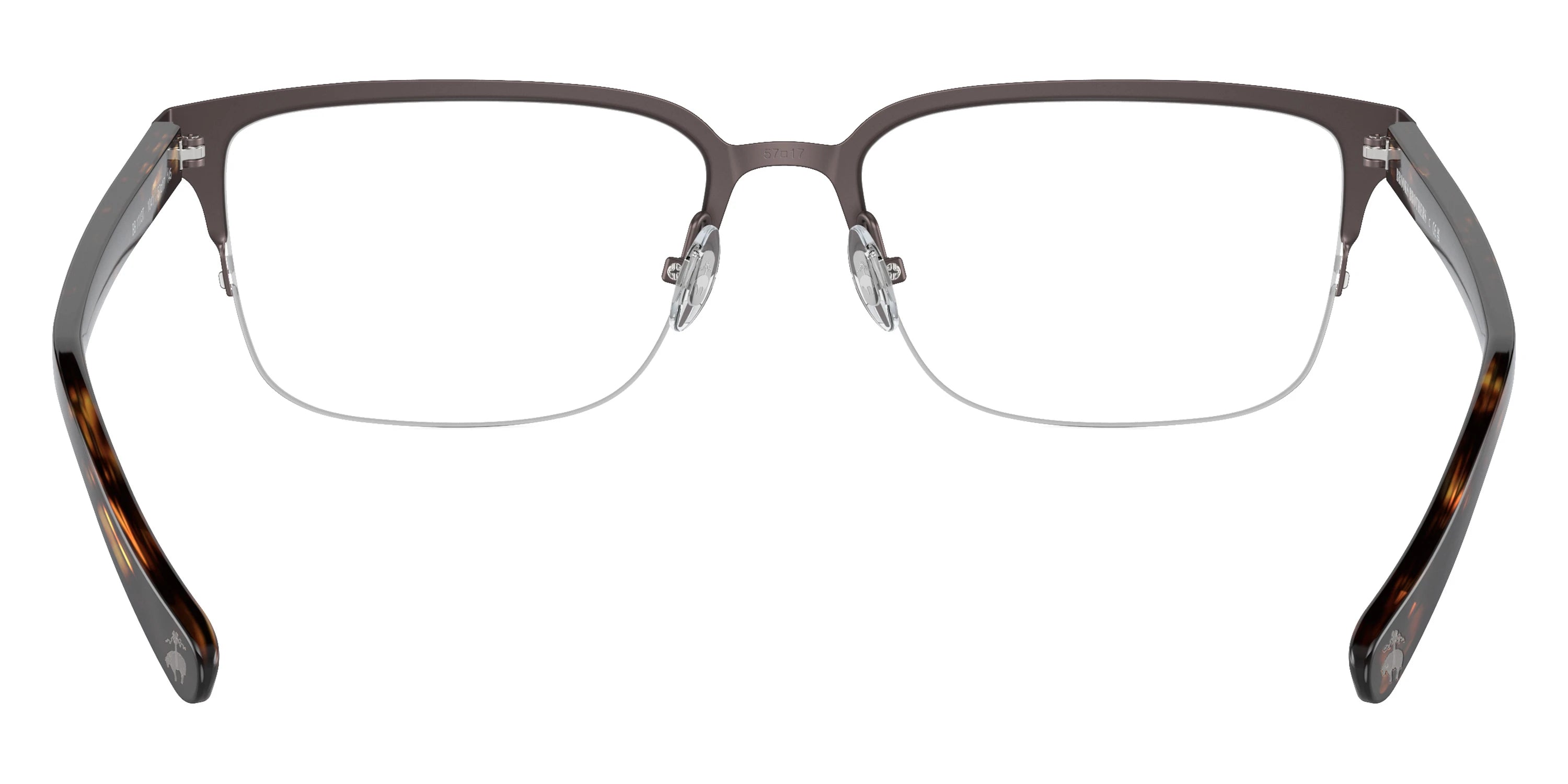 Brooks Brothers - BB1113T