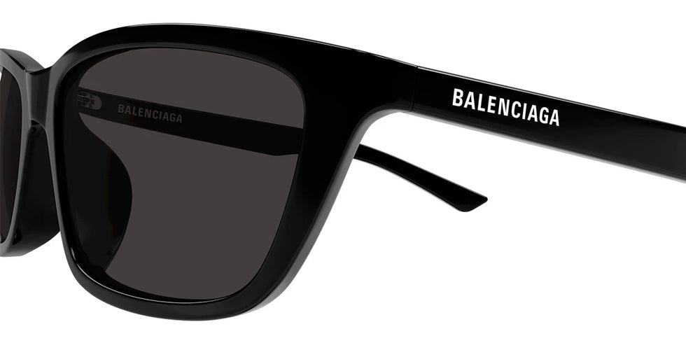 Balenciaga - BB0403SK