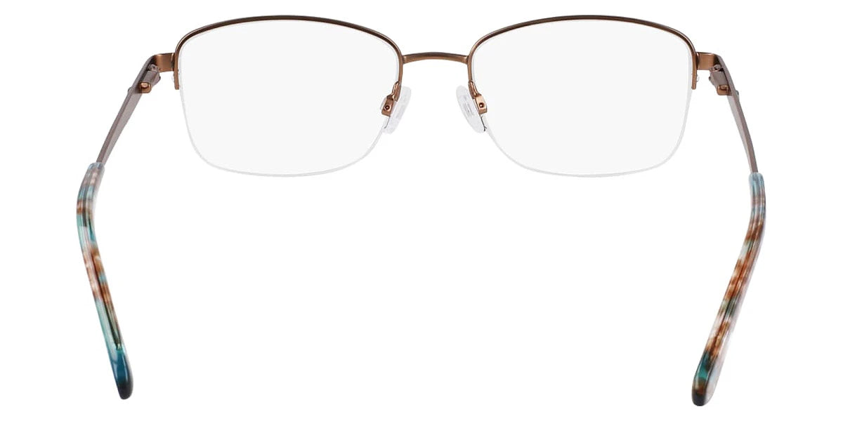 Draper James - DJ5043