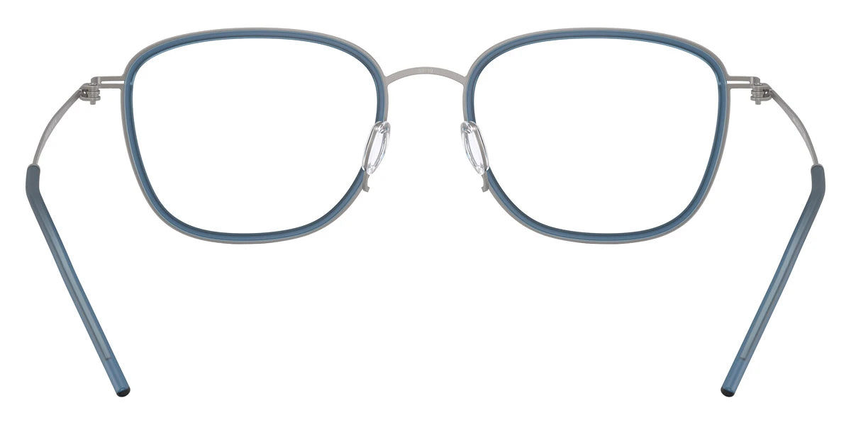 GIORGIO ARMANI - AR5154