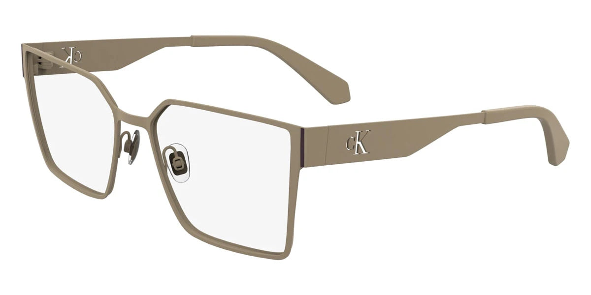 Calvin Klein - CKJ24209