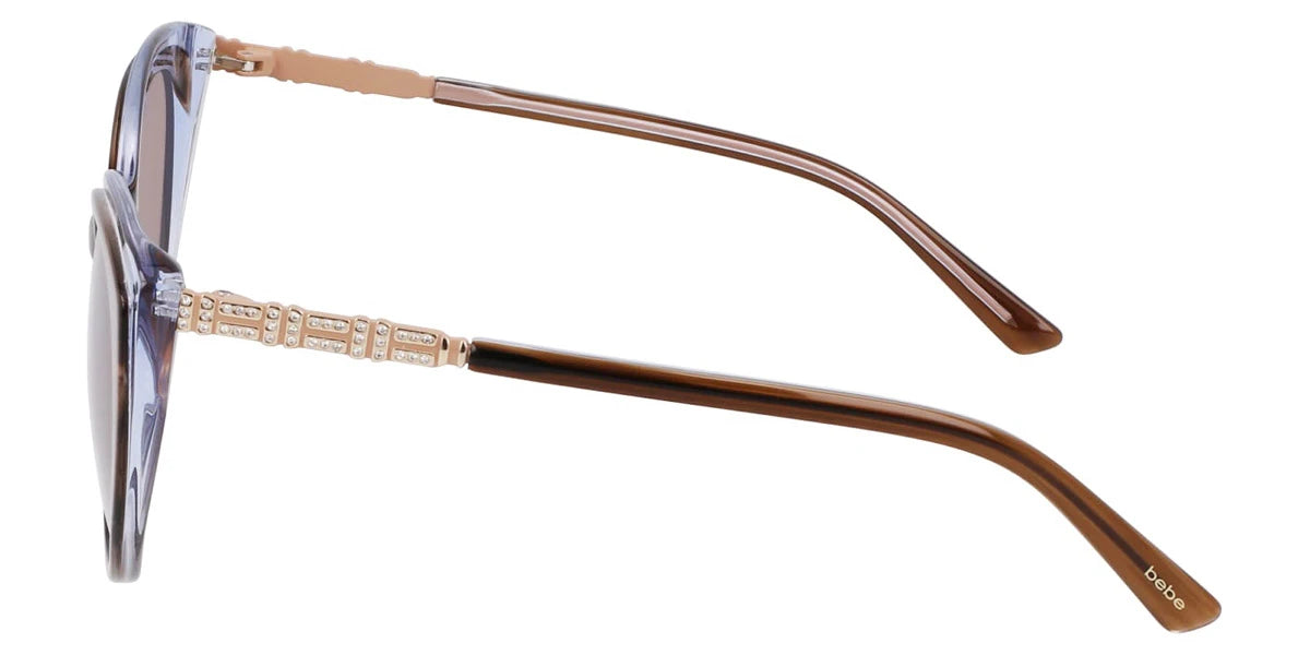 bebe - BB7263