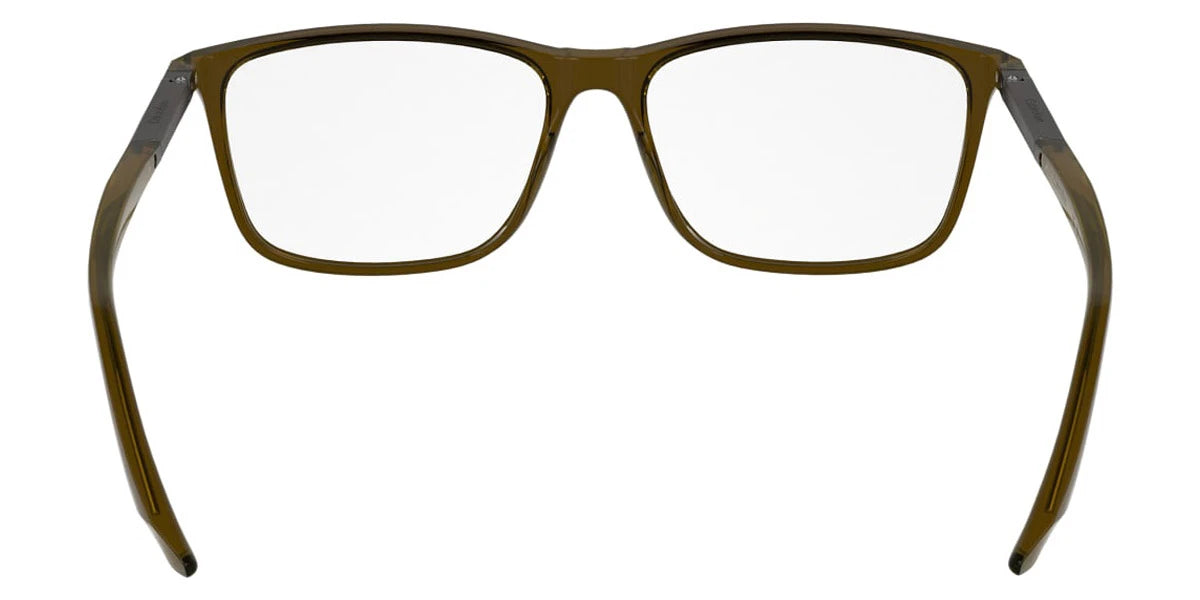 Calvin Klein - CK5864N