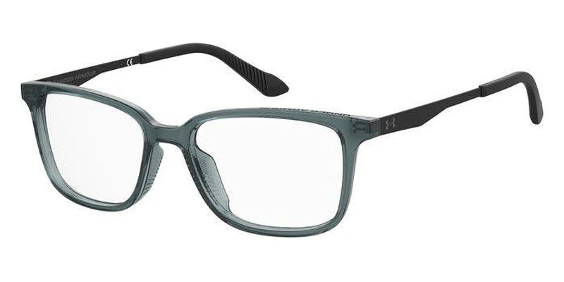 Under Armour - UA 9006