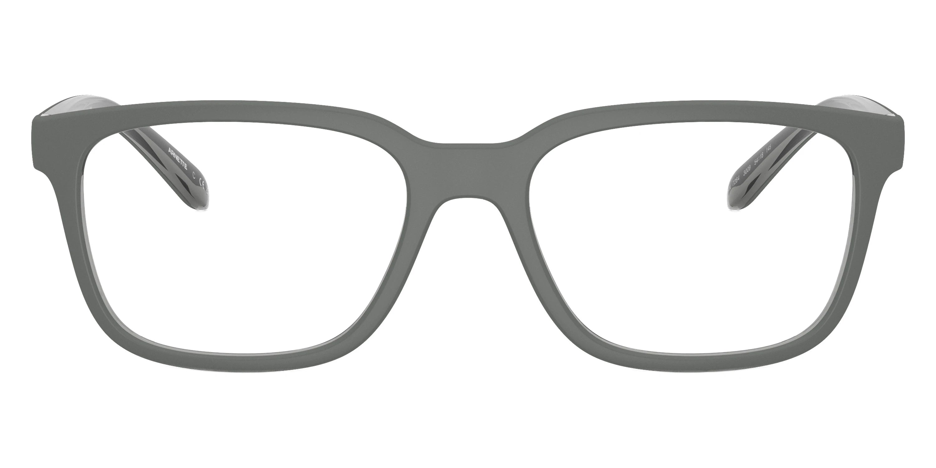 ARNETTE - AN7284 Steek