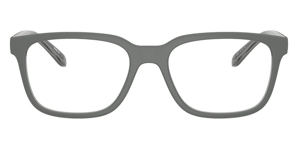 Gray/Transparent Gray / 54-18-145