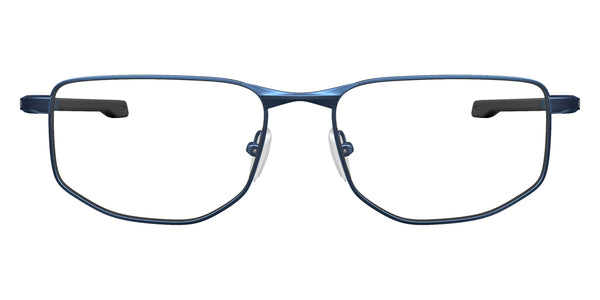 Matte Midnight / 54-17-140