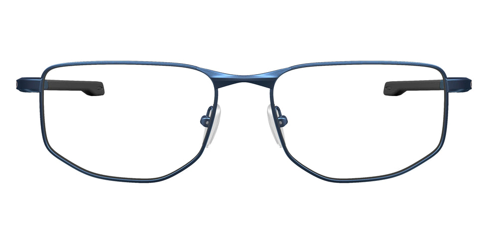 OAKLEY - Addams OX3012