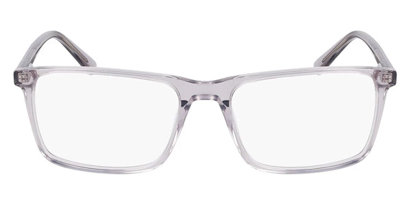 Gray Crystal / 55-17-140