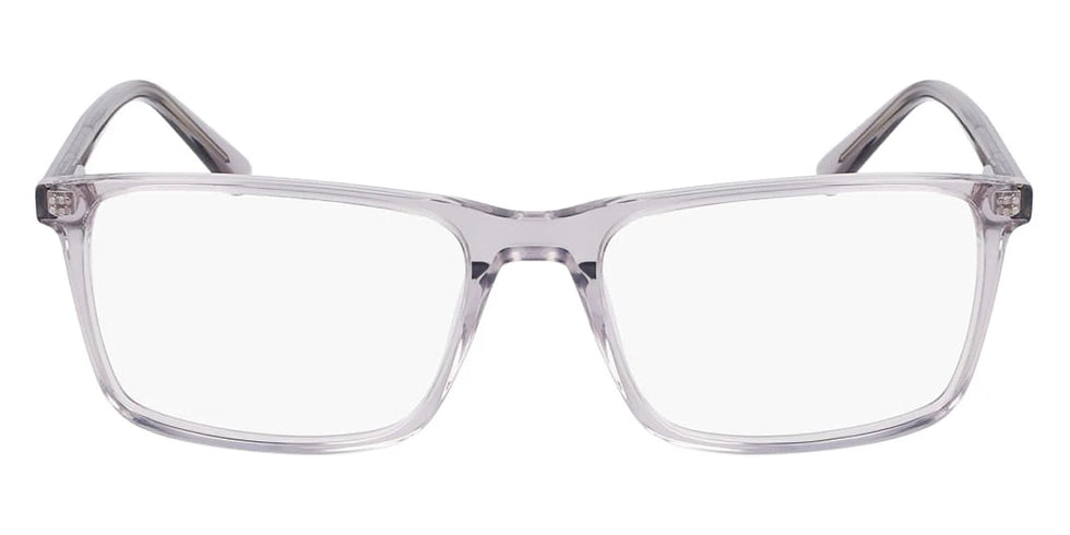 Lenton and Rusby - LR4017