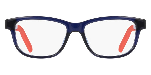 Midnight Navy / 47-14-135