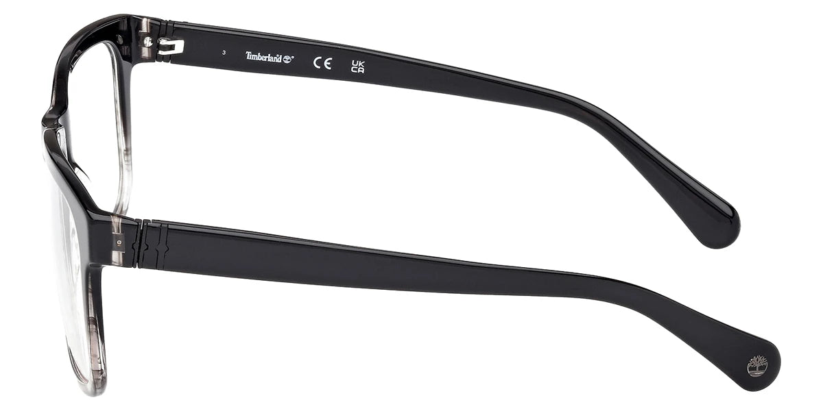 Timberland - TB50073