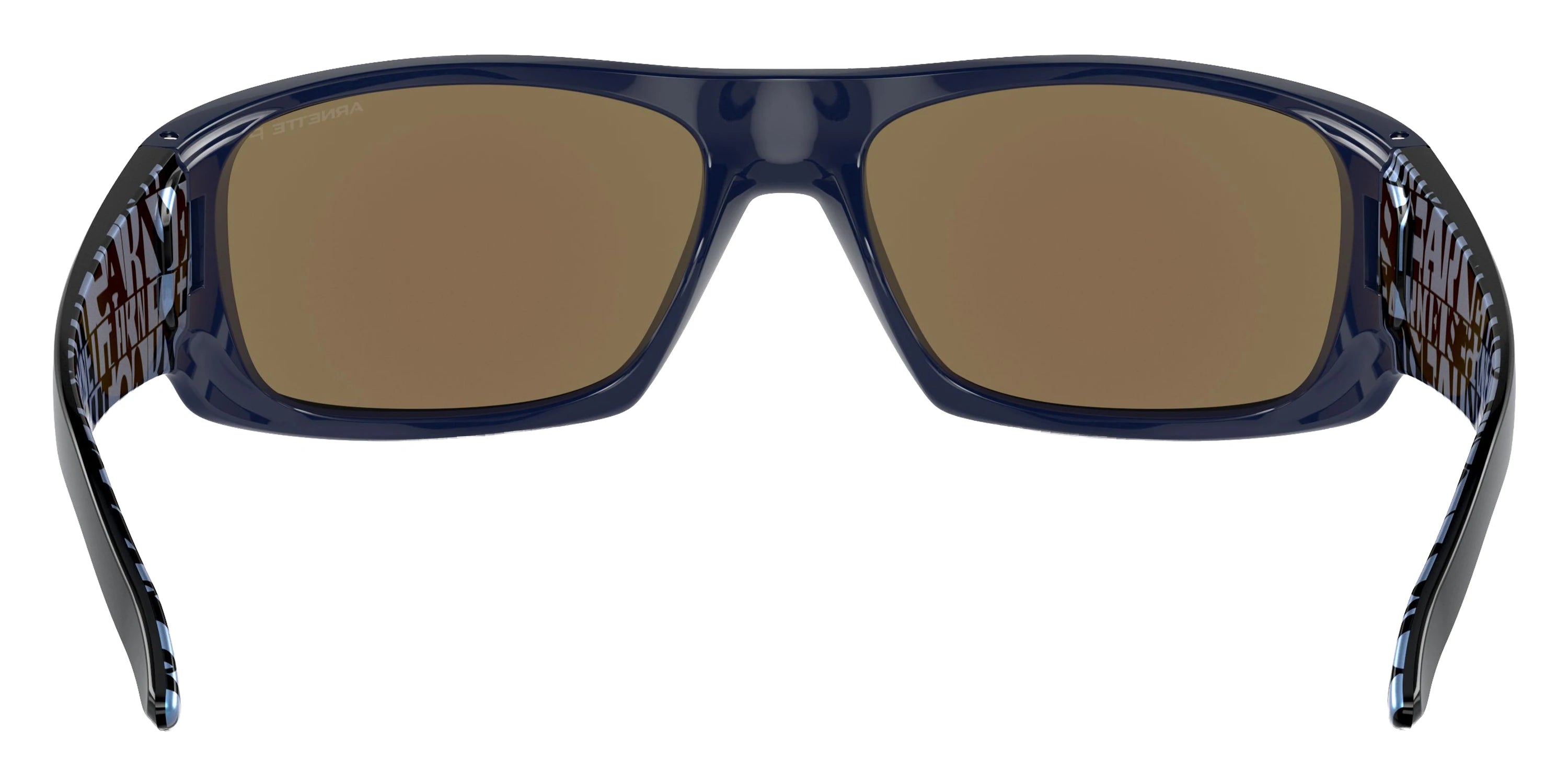 ARNETTE - AN4182 Hot Shot