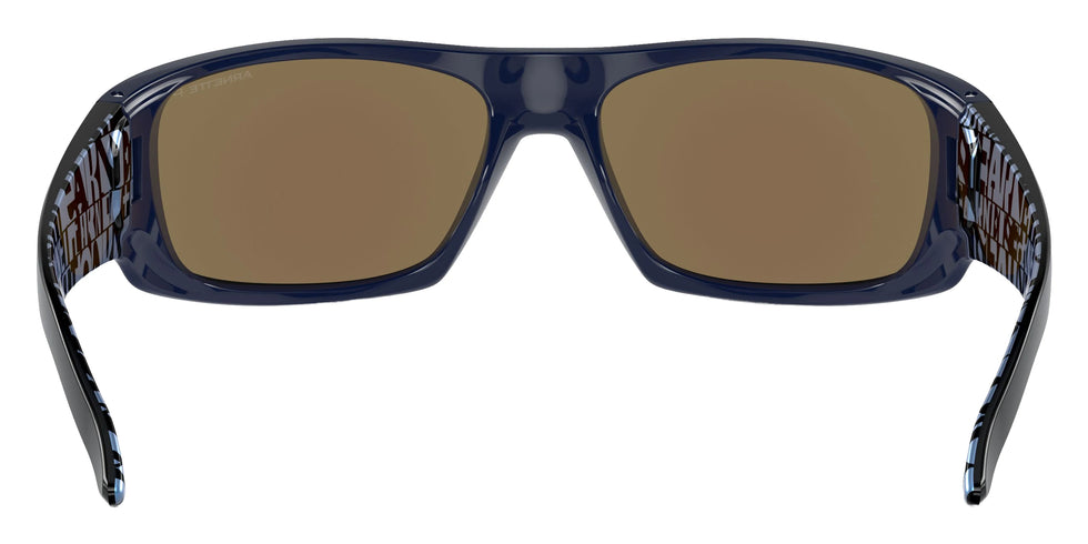 ARNETTE - AN4182 Hot Shot