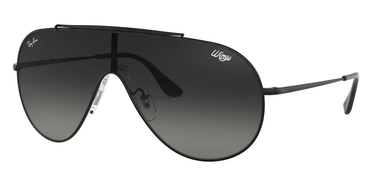 Ray-Ban - Wings RB3597