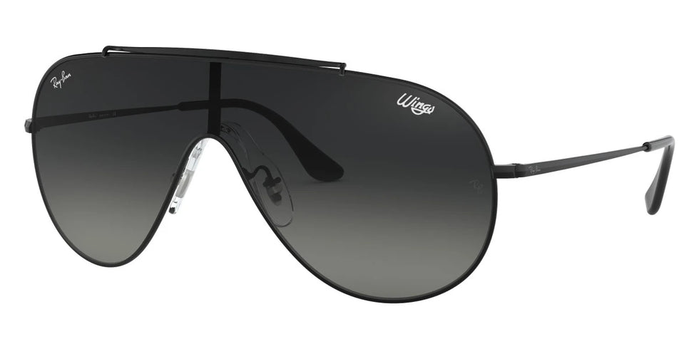 Ray-Ban - Wings RB3597