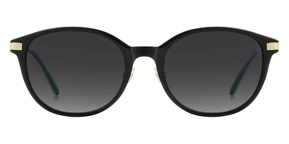 Kate Spade - KS KARLYN 2/F/S