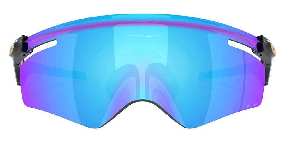 OAKLEY - QNTM Kato OO9481D